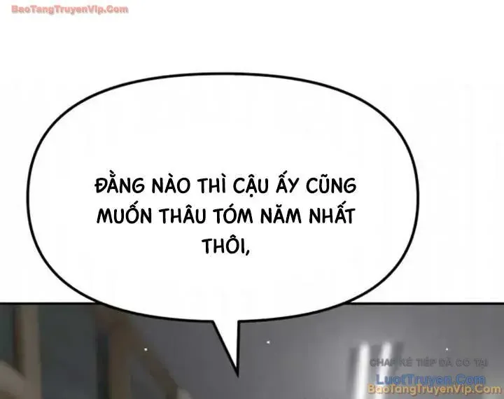 Chương 180 - trang 14