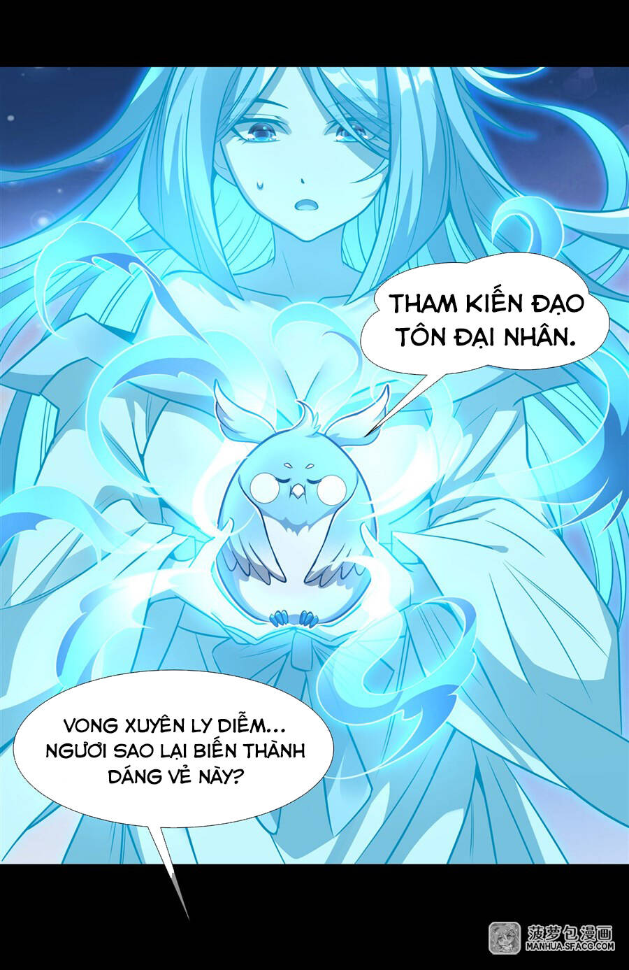 Trang 24