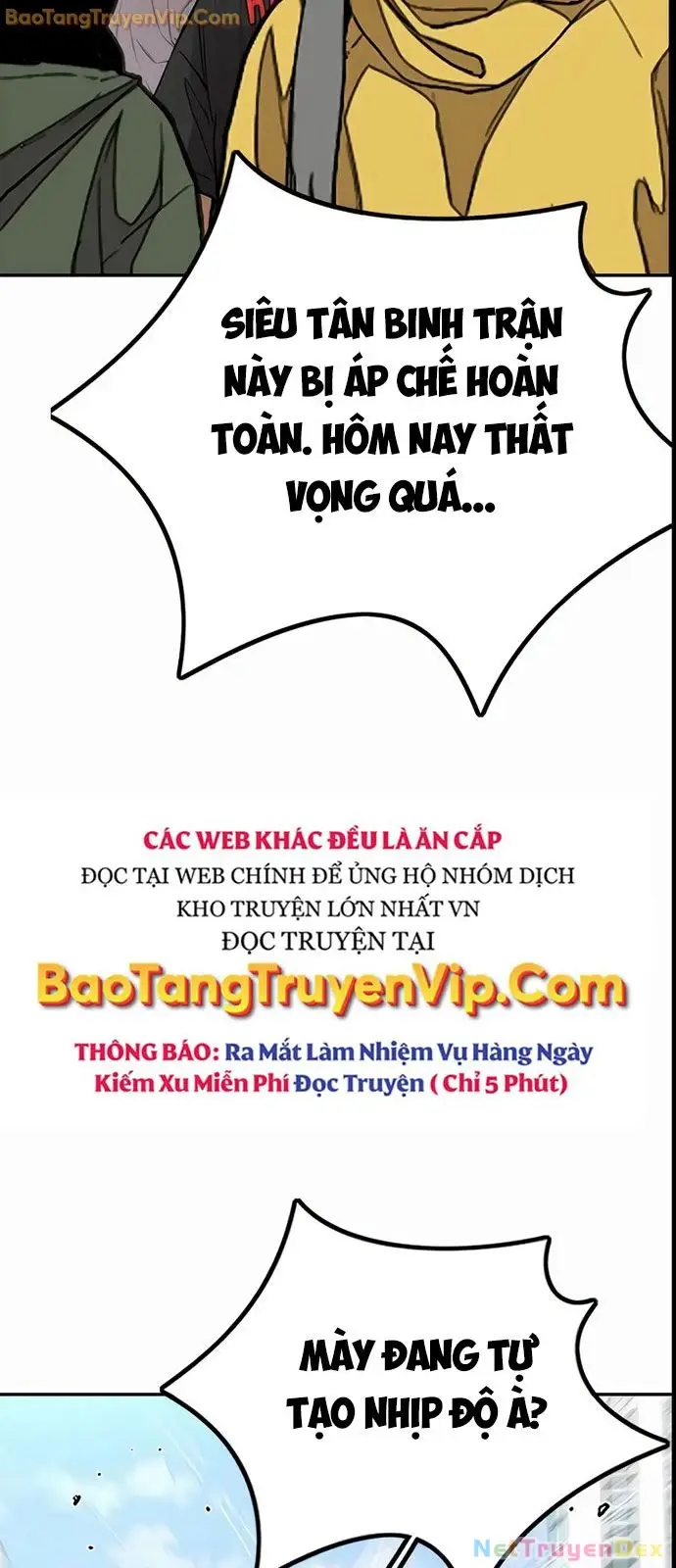 Chương 531 - trang 29