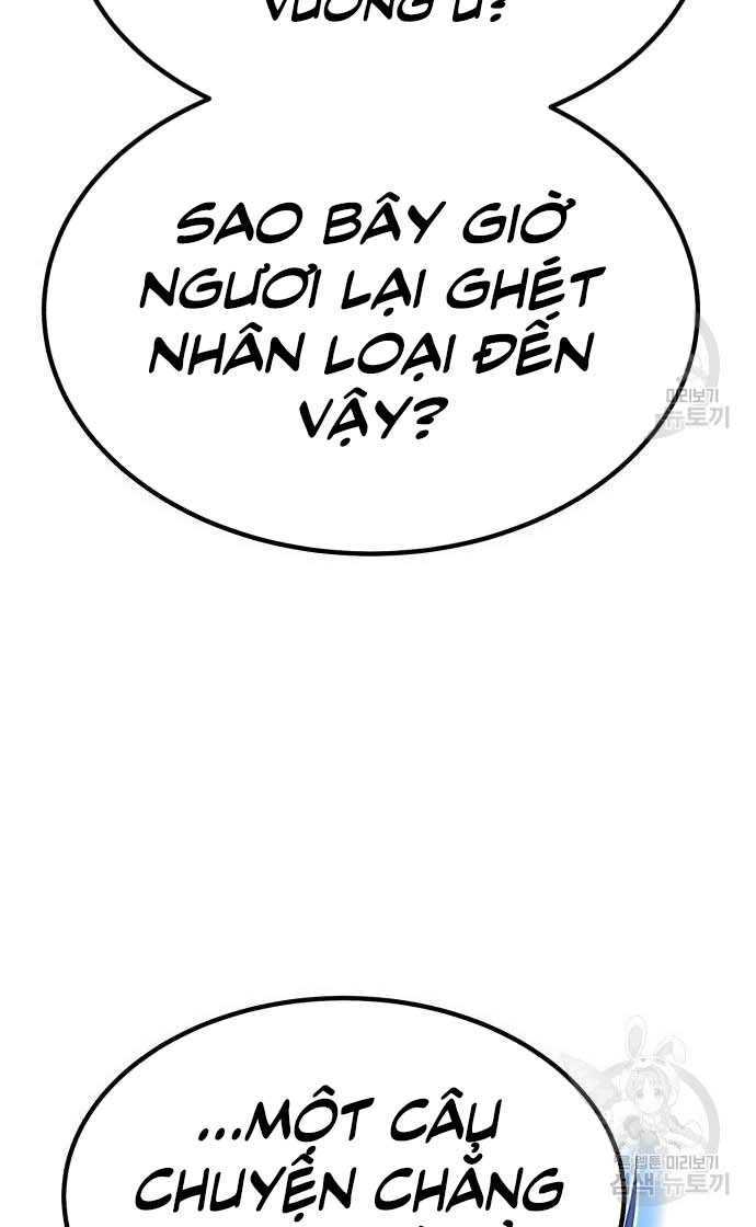 Trang 91