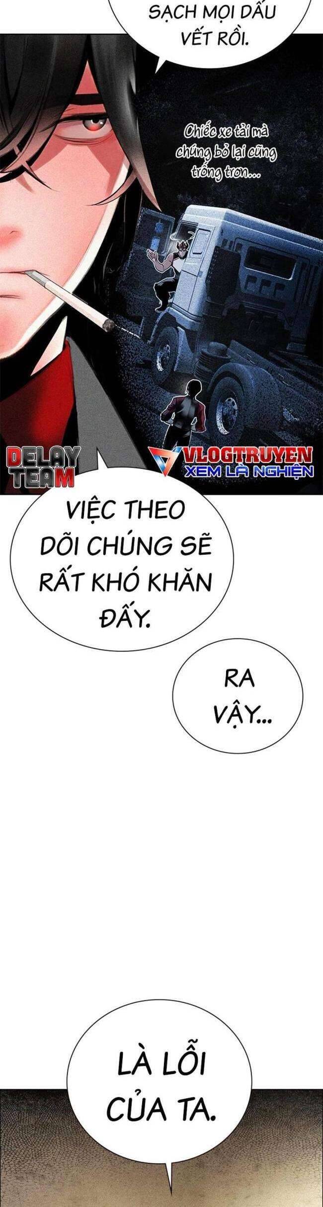 Chương 100 - trang 6