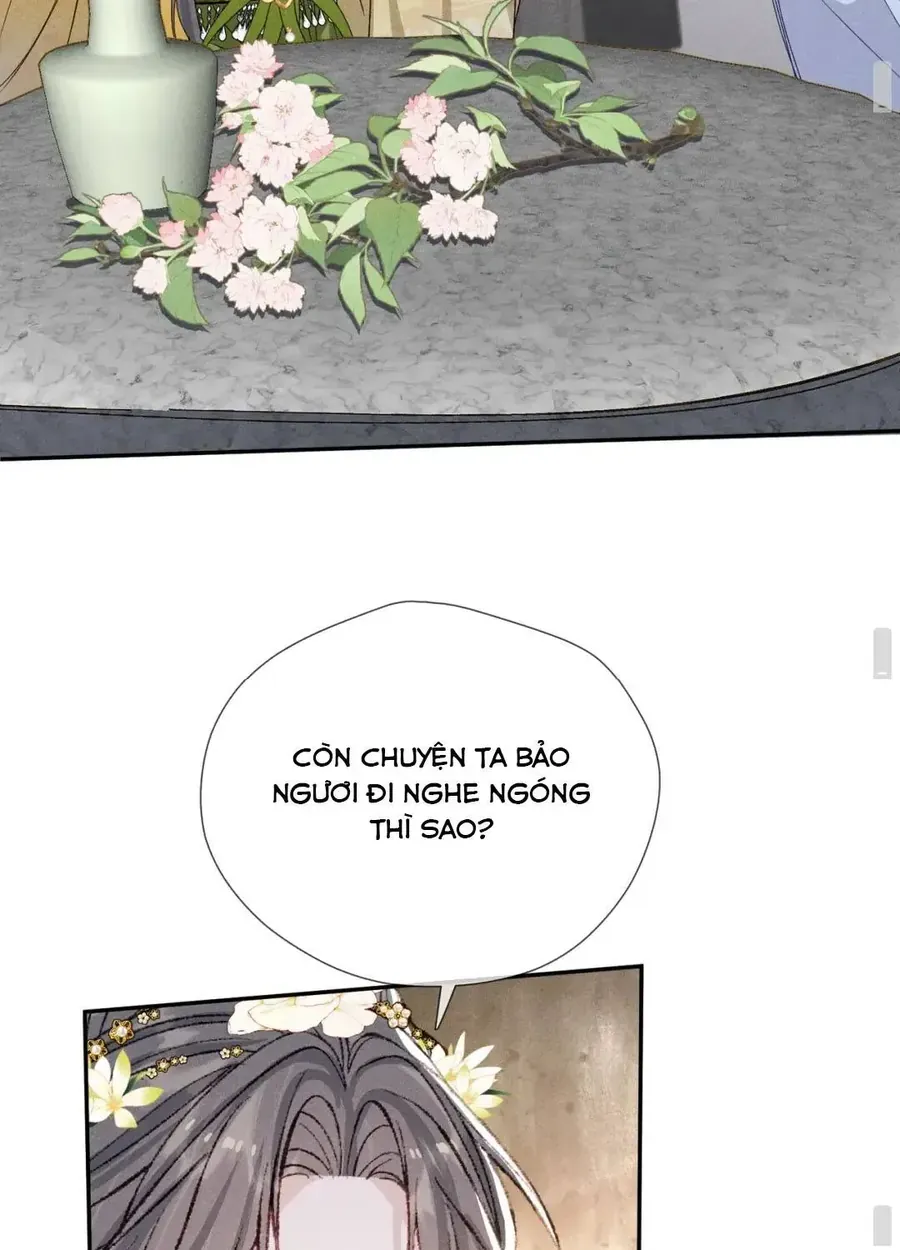 Trang 69