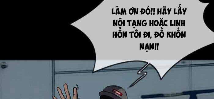 Chương 304 - trang 179