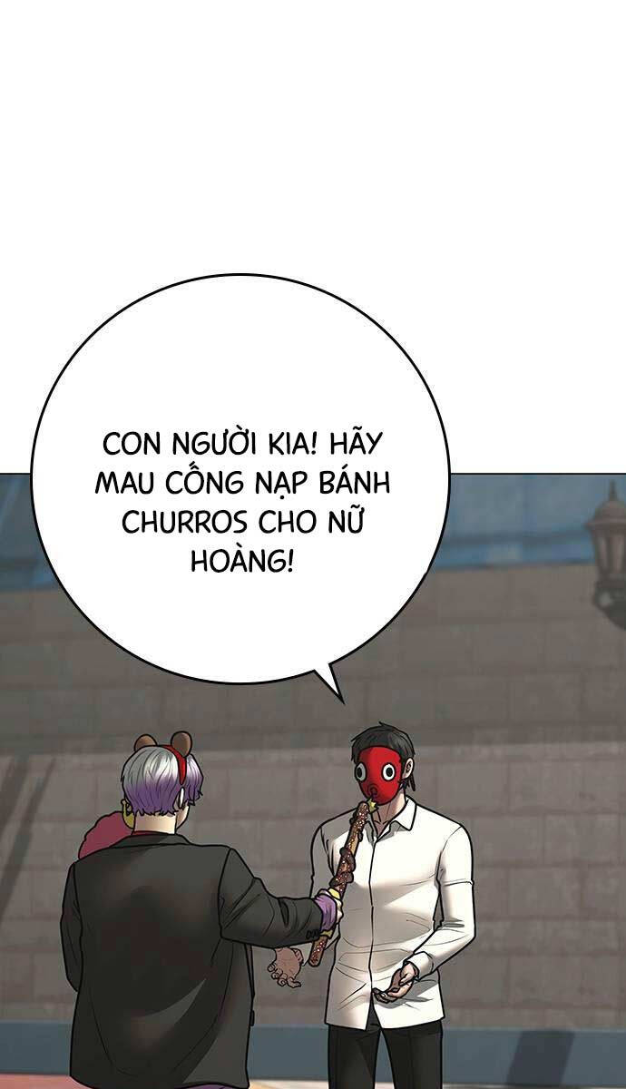 Chương 121 - trang 36