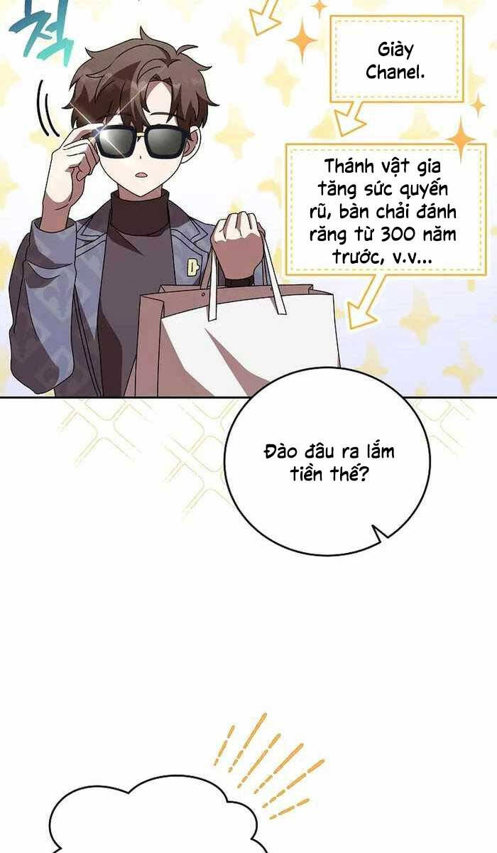 Trang 92