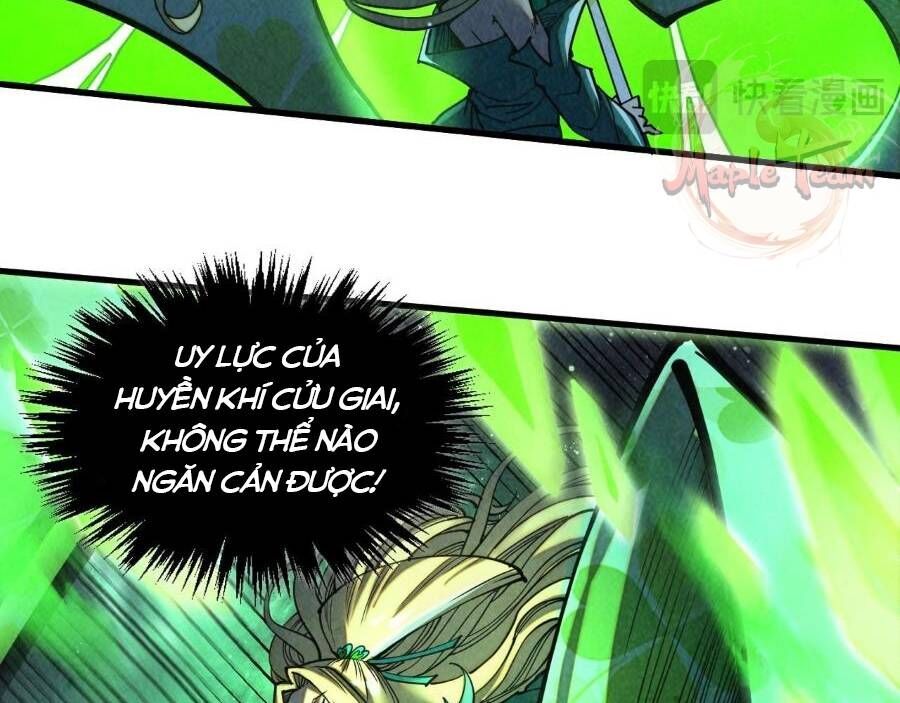 Chương 341 - trang 29