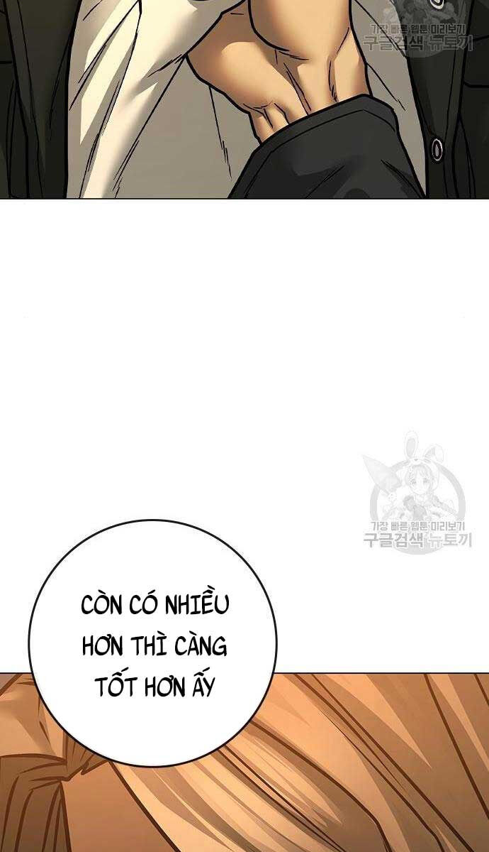 Chương 82 - trang 55