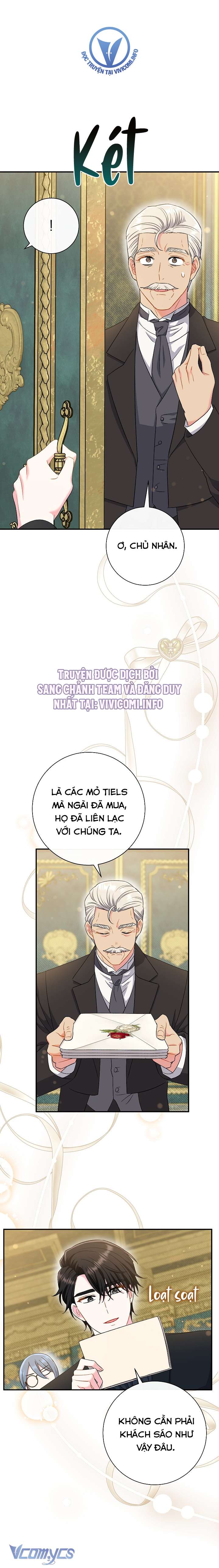 Trang 257