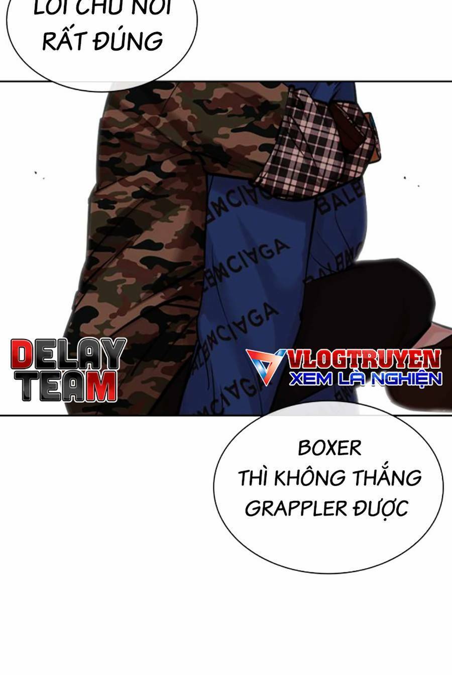 Chương 456 - trang 59