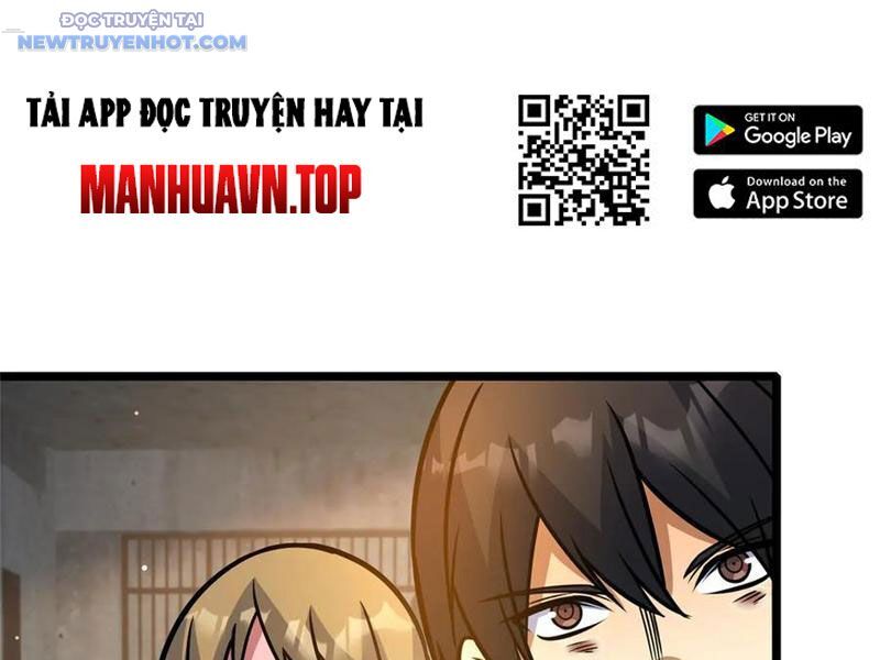Trang 99