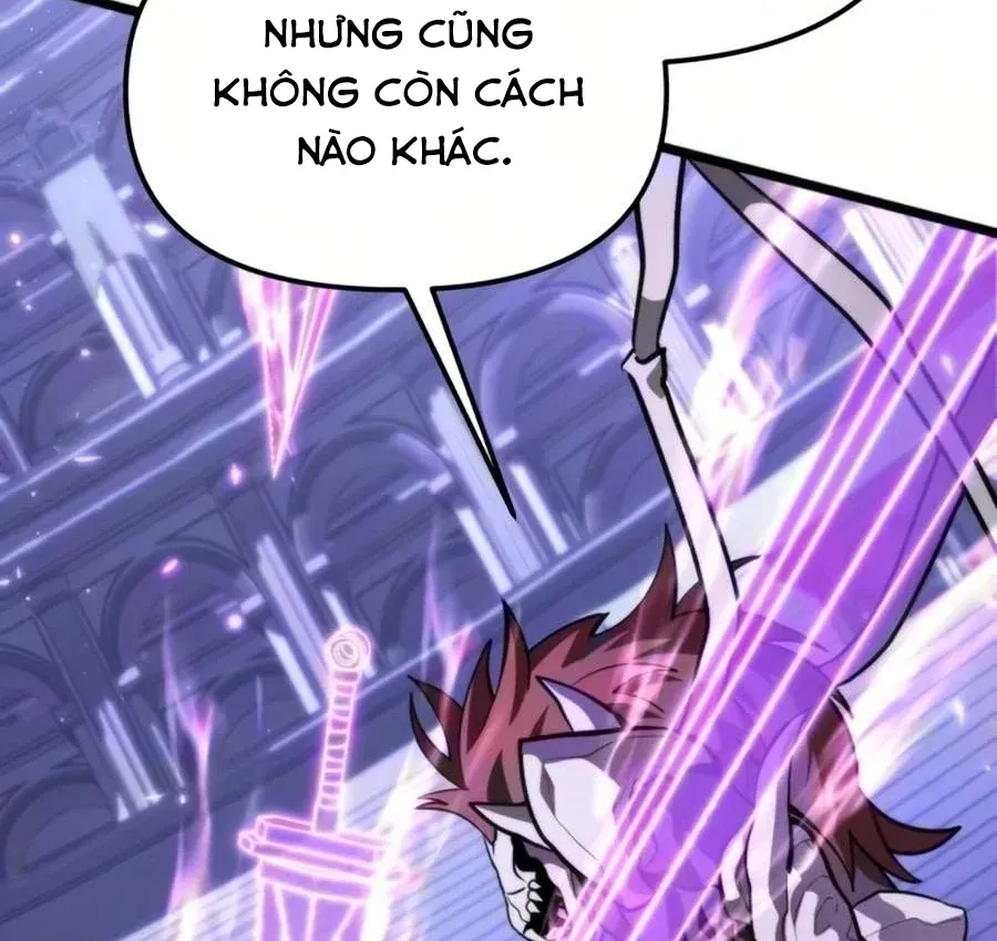 Trang 183
