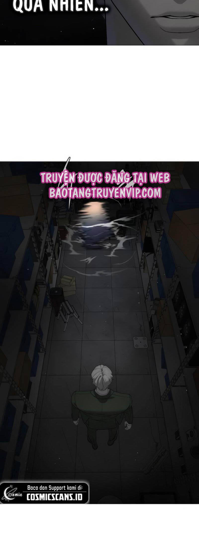 Chương 41 - trang 85