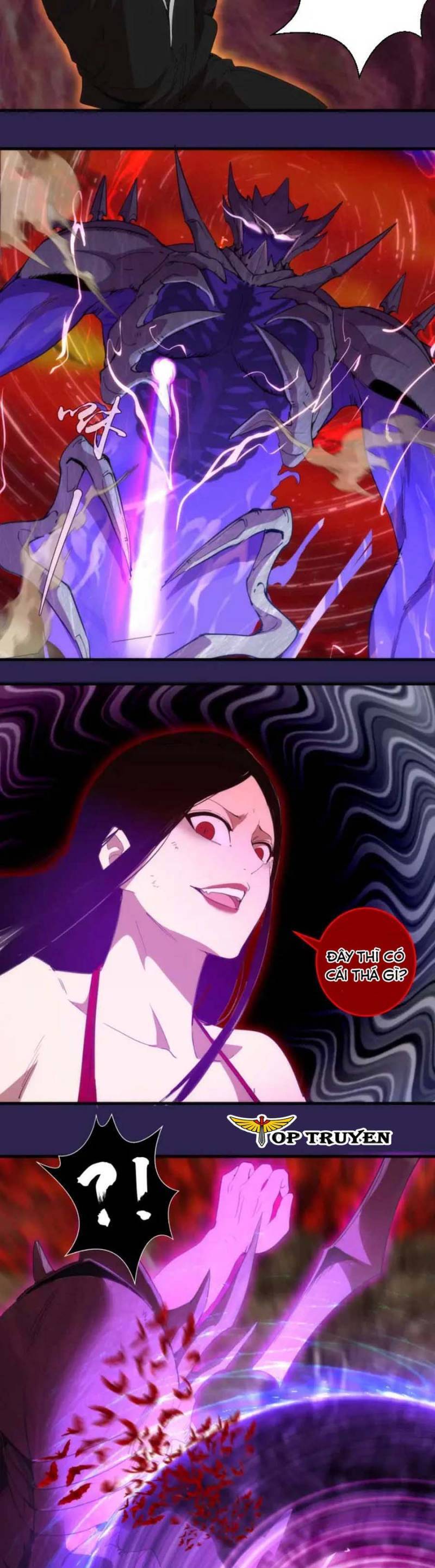 Chương 207 - trang 27