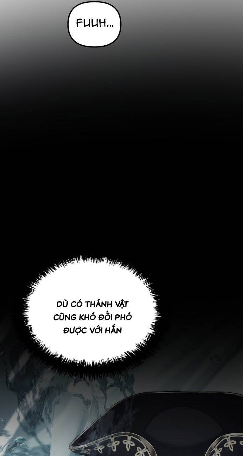 Chương 178 - trang 21