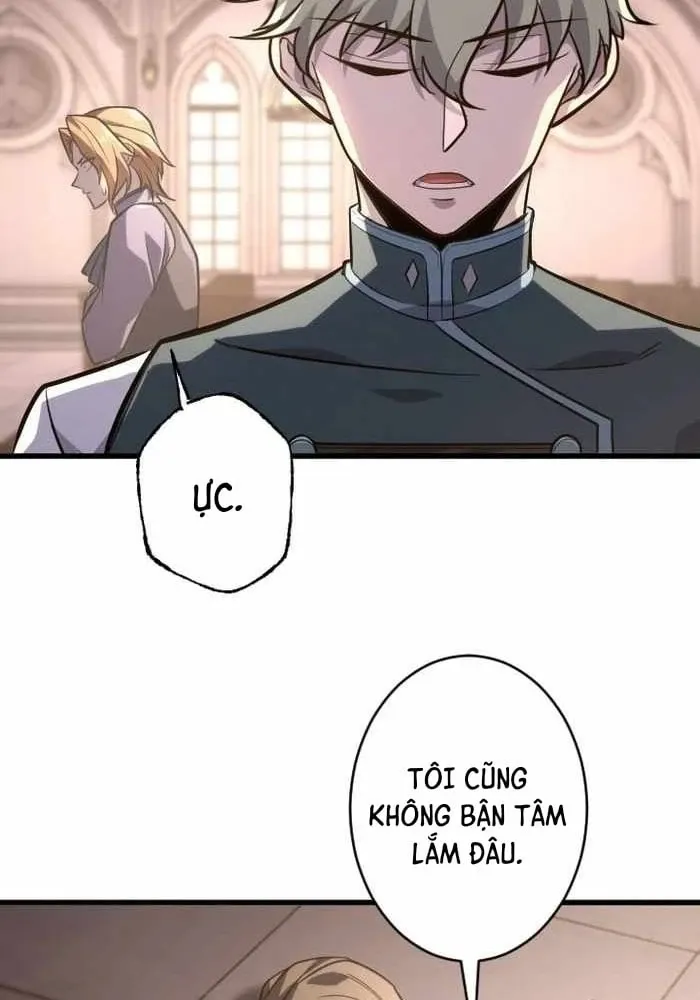 Trang 78