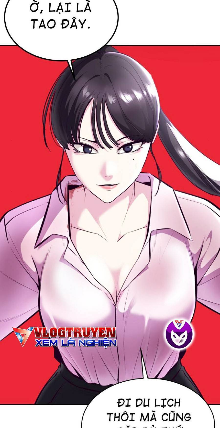 Trang 98