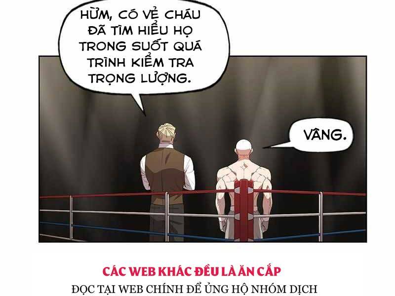 Trang 130