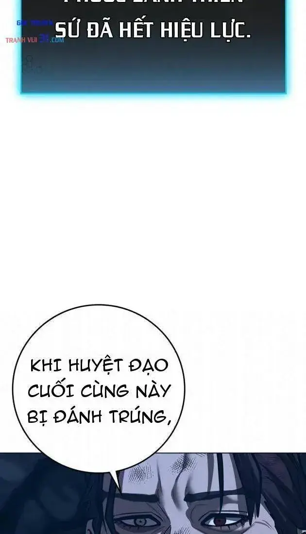 Trang 133