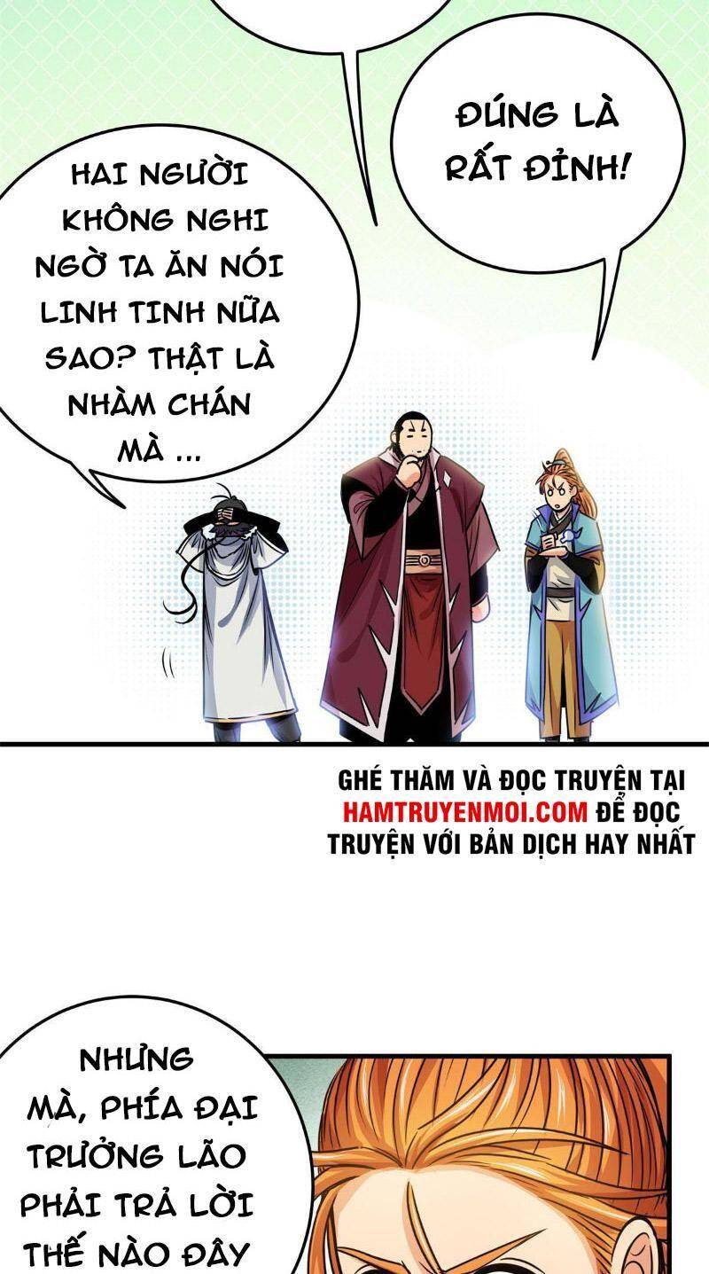 Chương 23 - trang 17