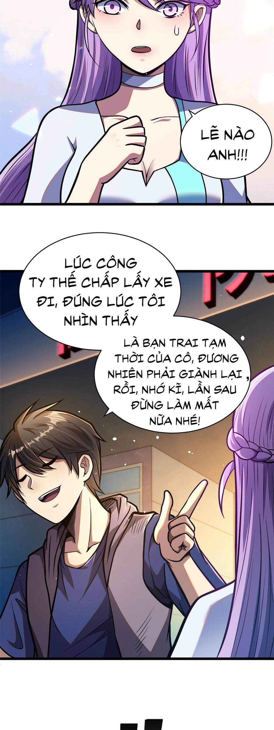 Chương 25 - trang 40