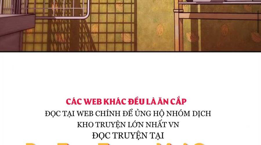 Chương 393 - trang 207