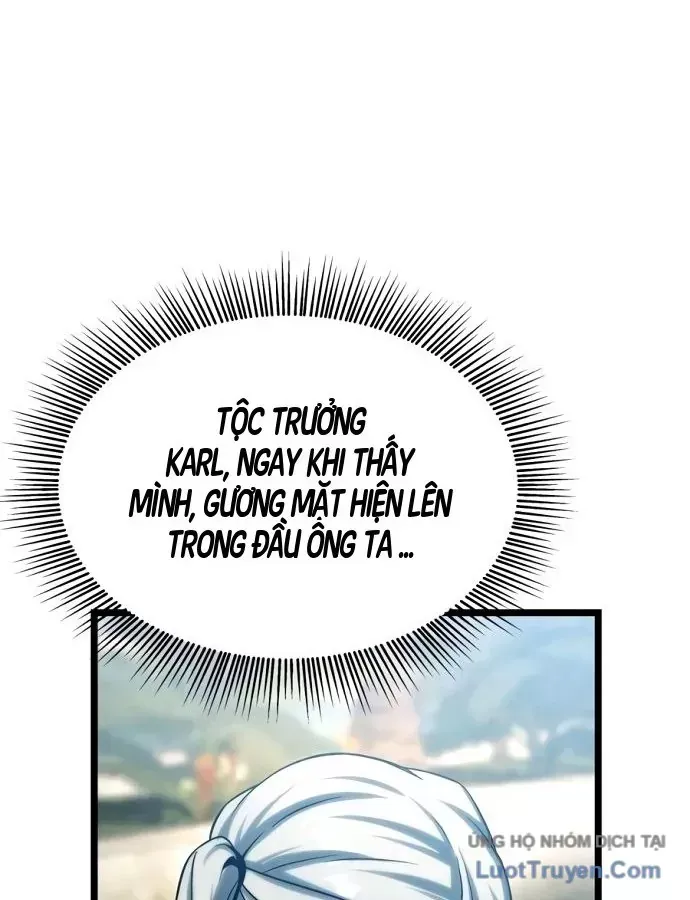 Chương 21 - trang 17