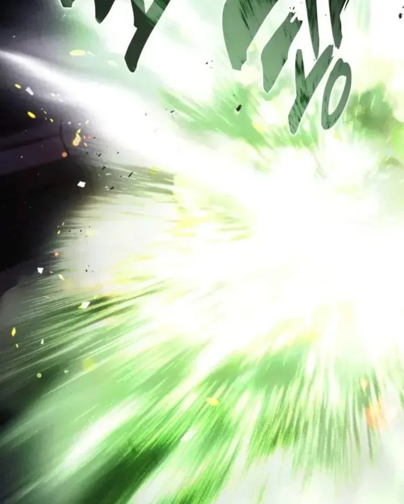 Chương 218 - trang 5