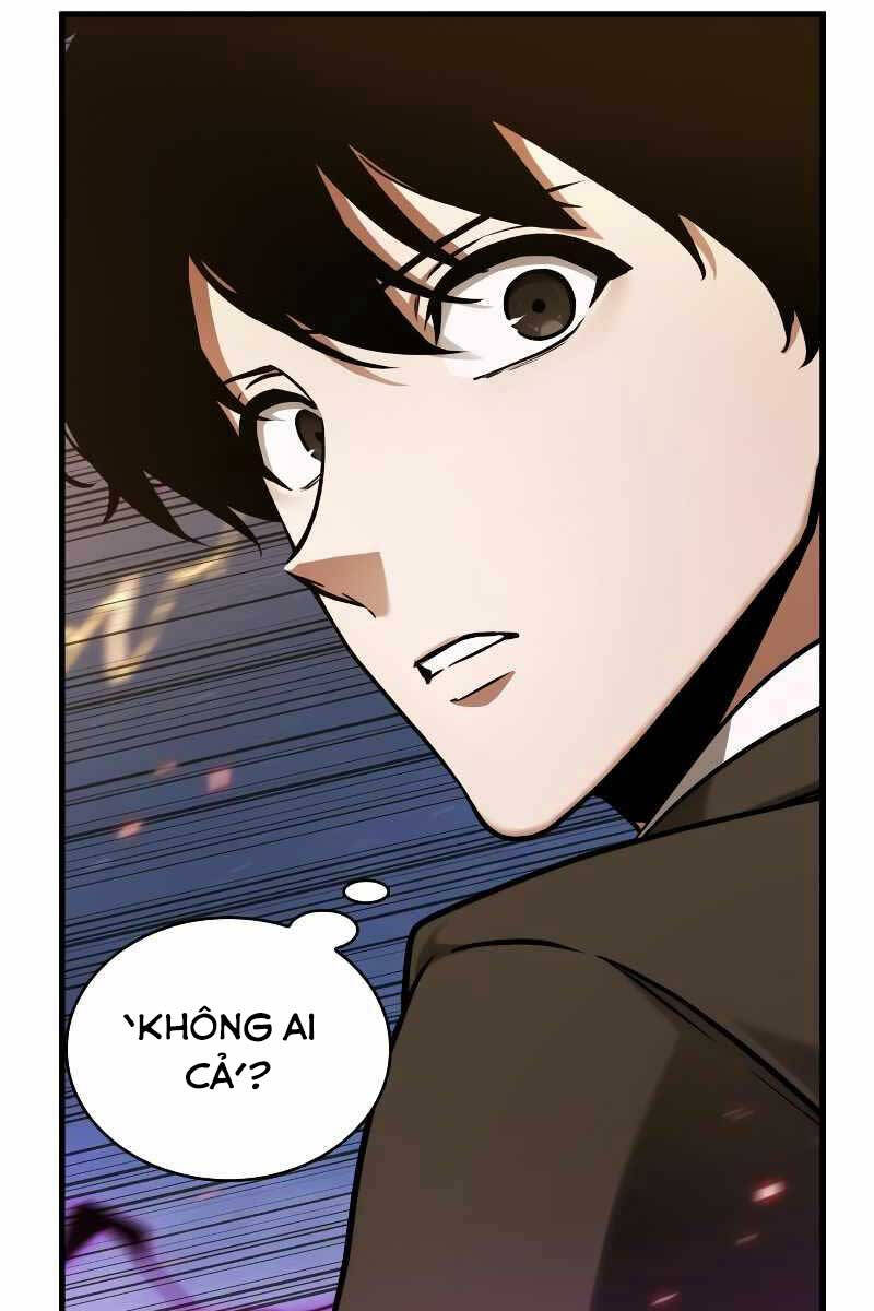 Chương 166 - trang 56