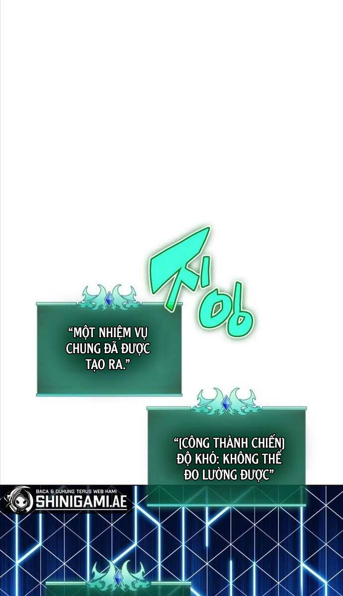 Trang 90