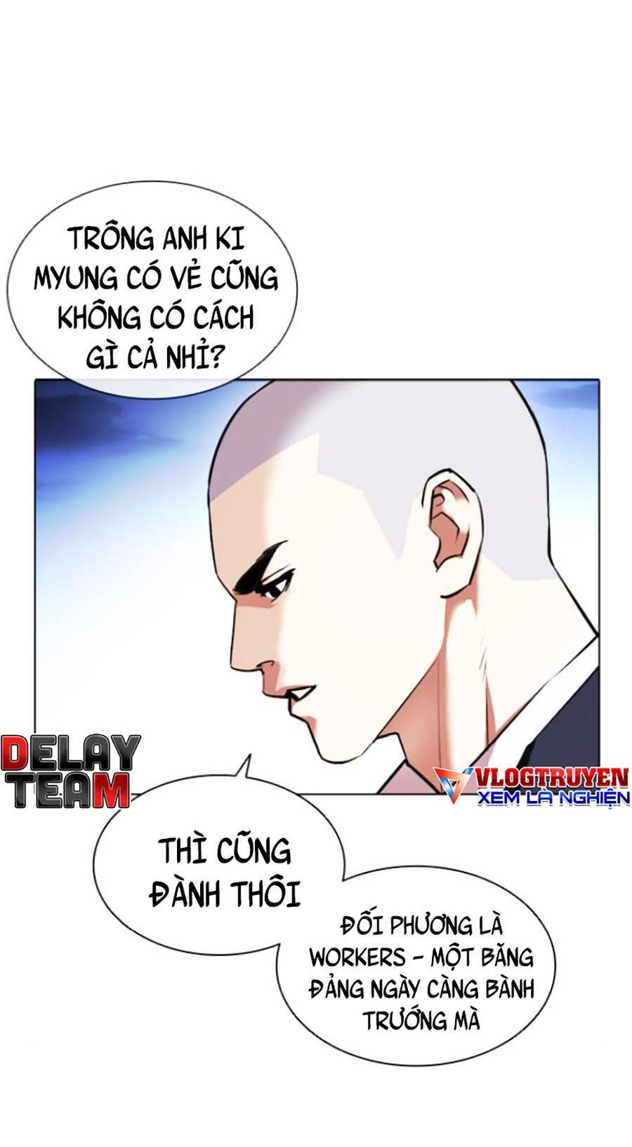 Trang 79