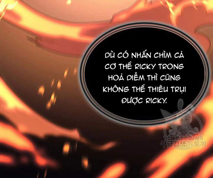 Trang 108