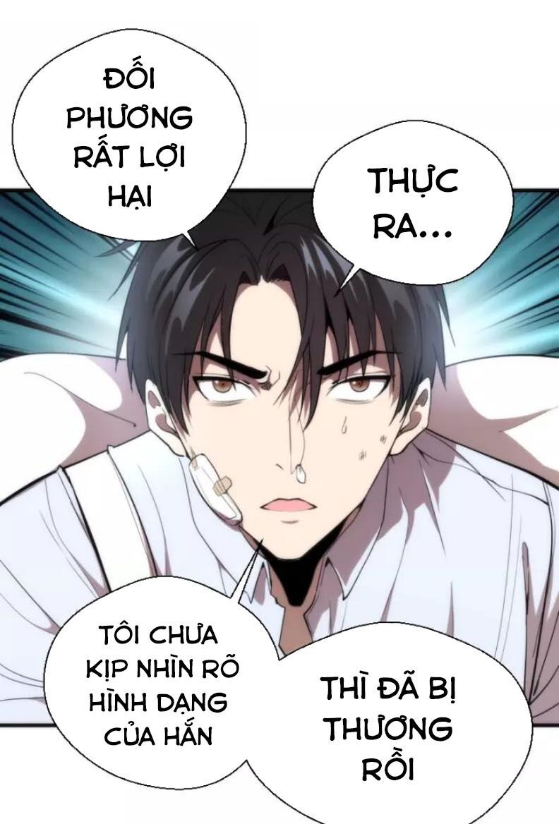 Trang 29
