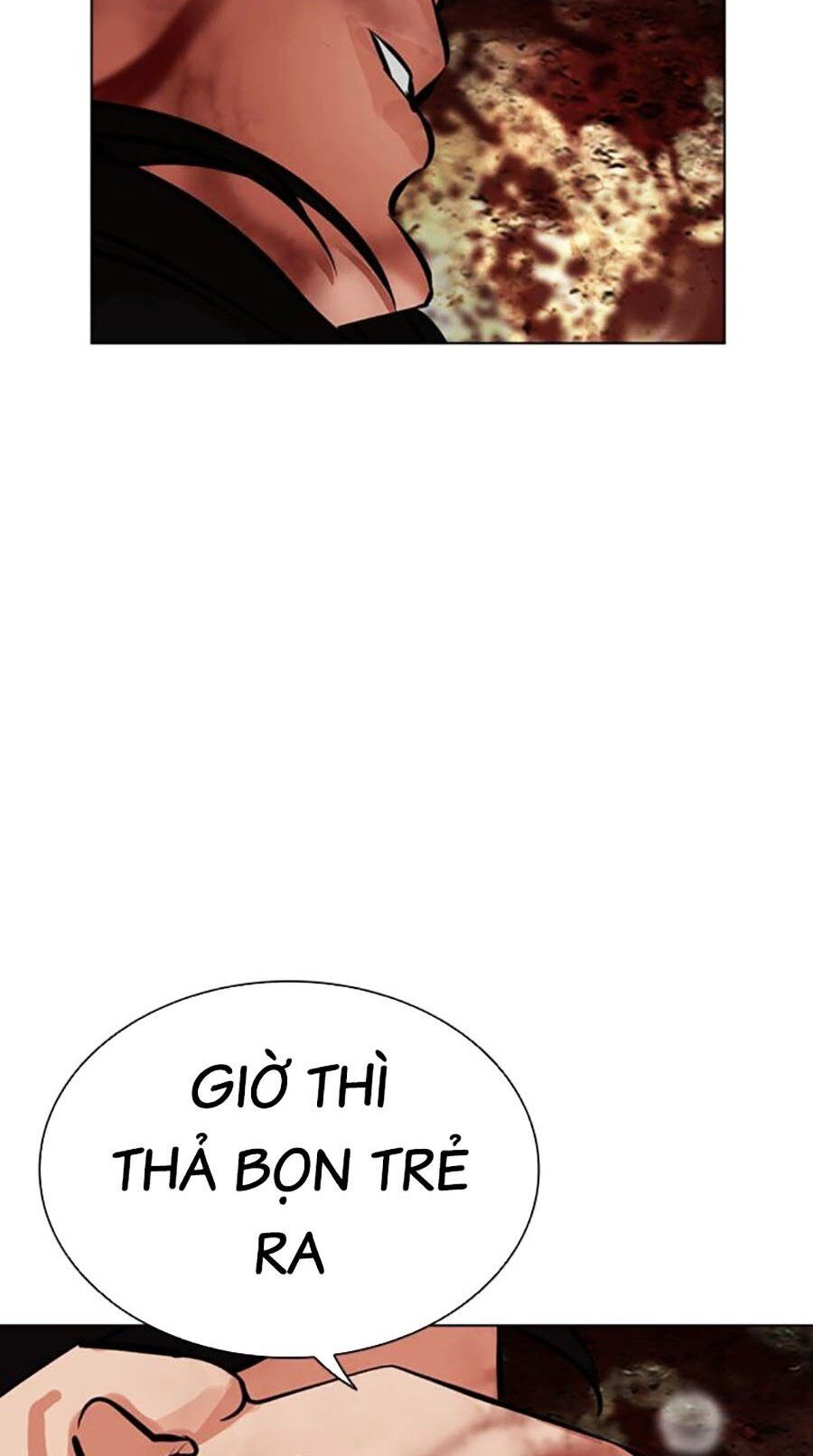 Trang 113