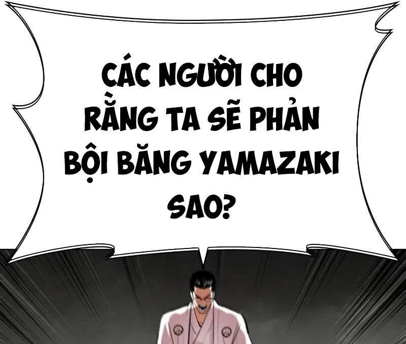 Trang 189
