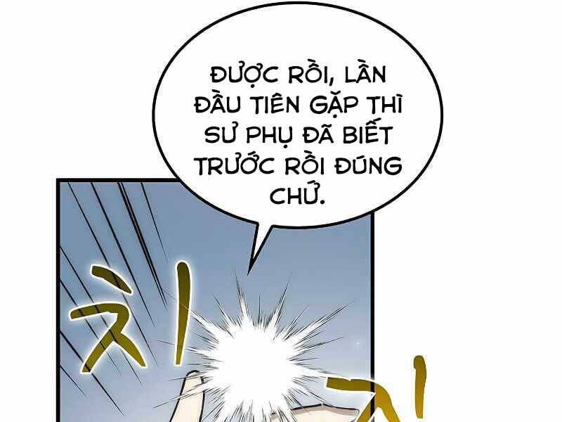 Chương 87 - trang 161