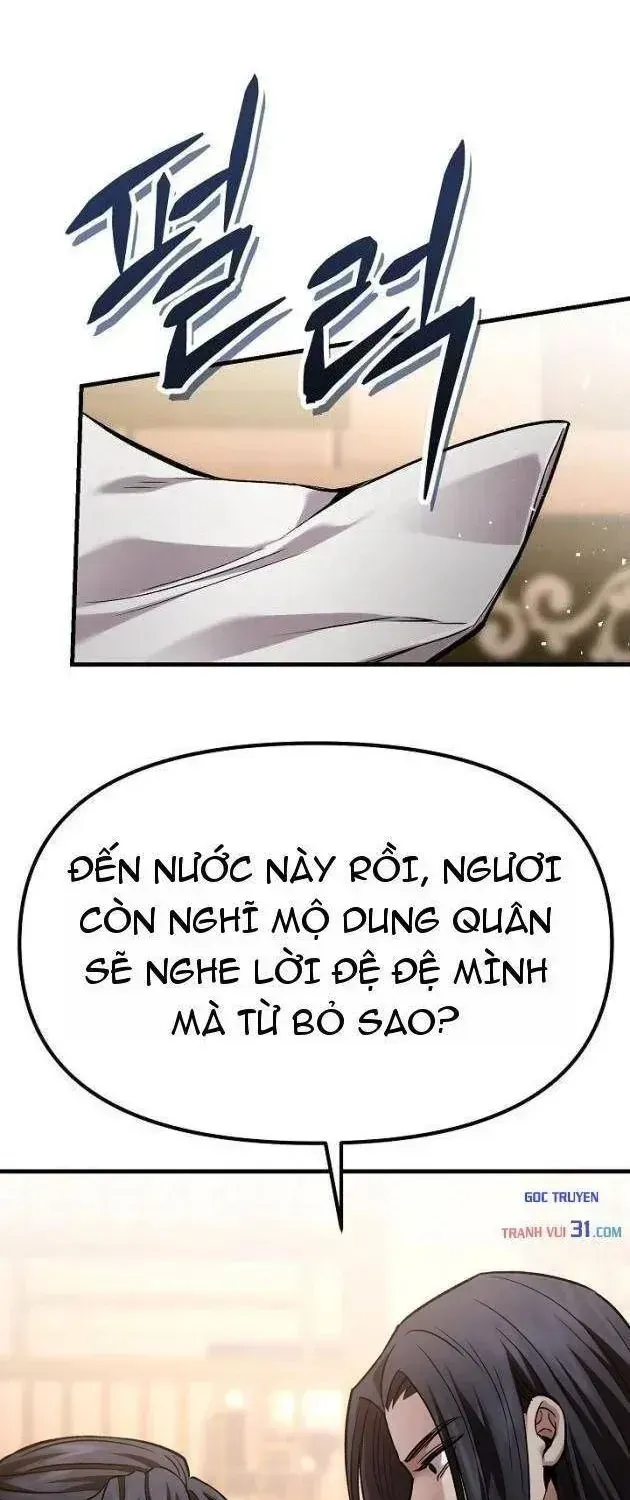 Chương 69 - trang 61