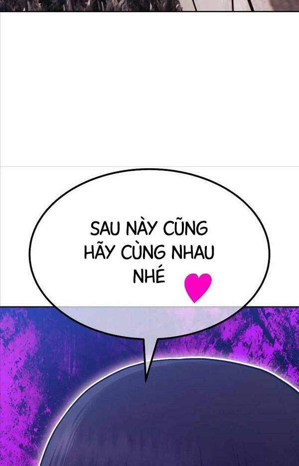 Trang 131