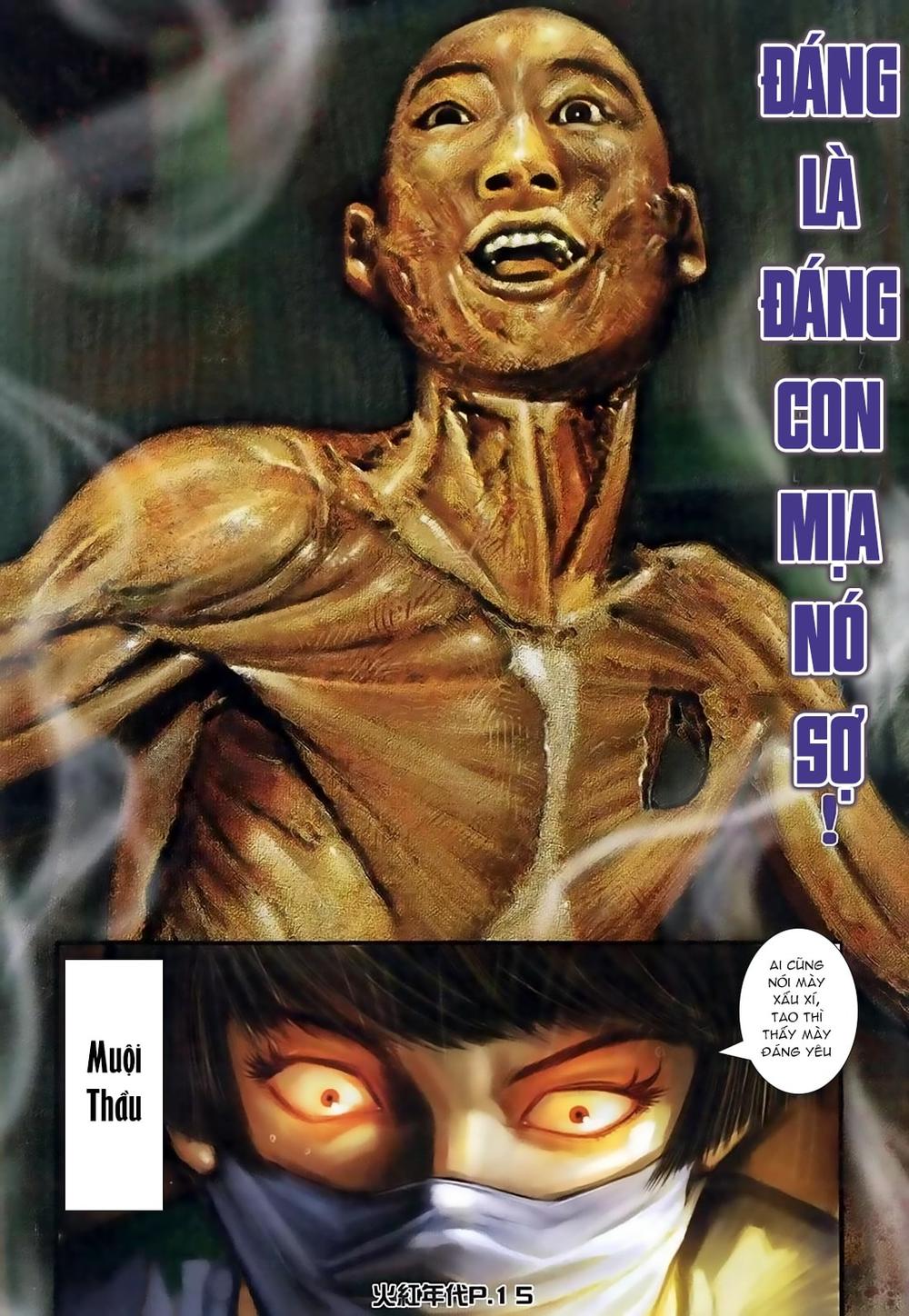 Trang 13