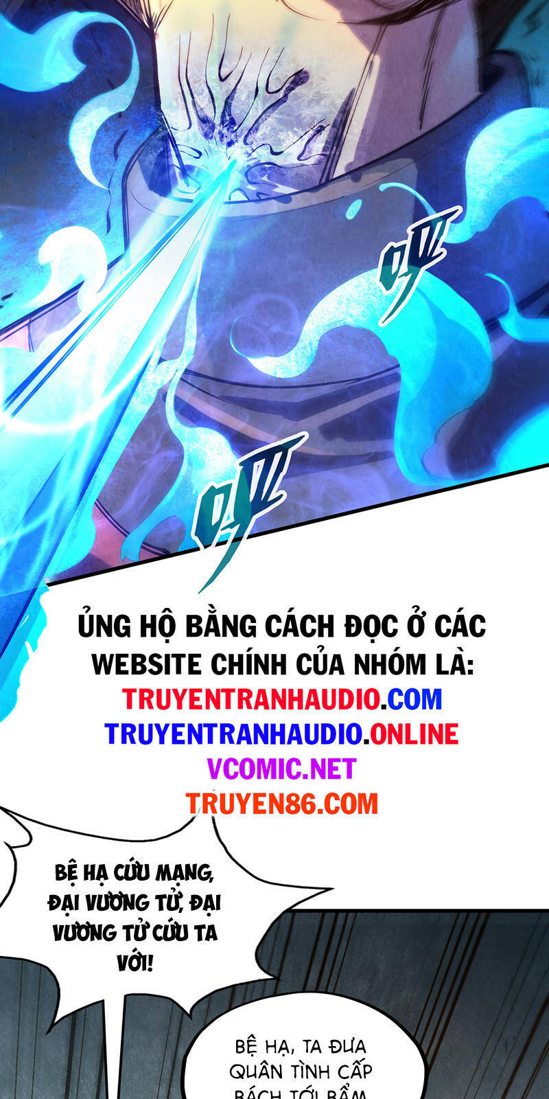 Chương 76 - trang 36