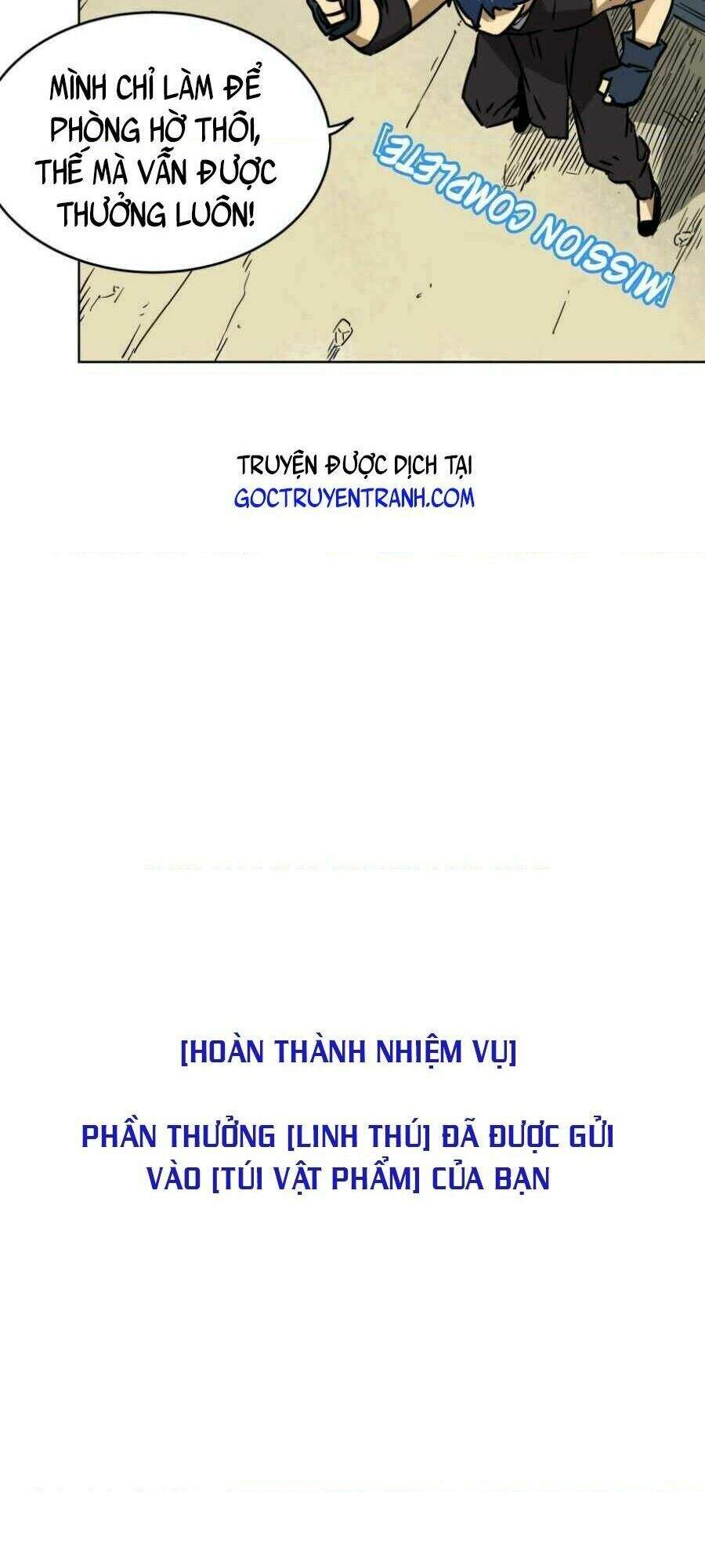 Chương 21 - trang 24