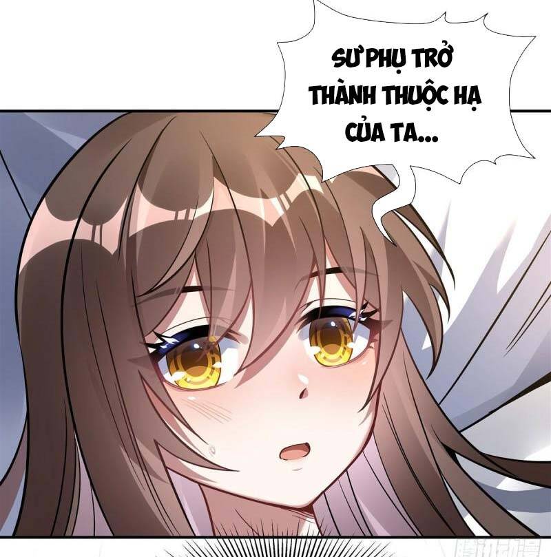 Trang 50