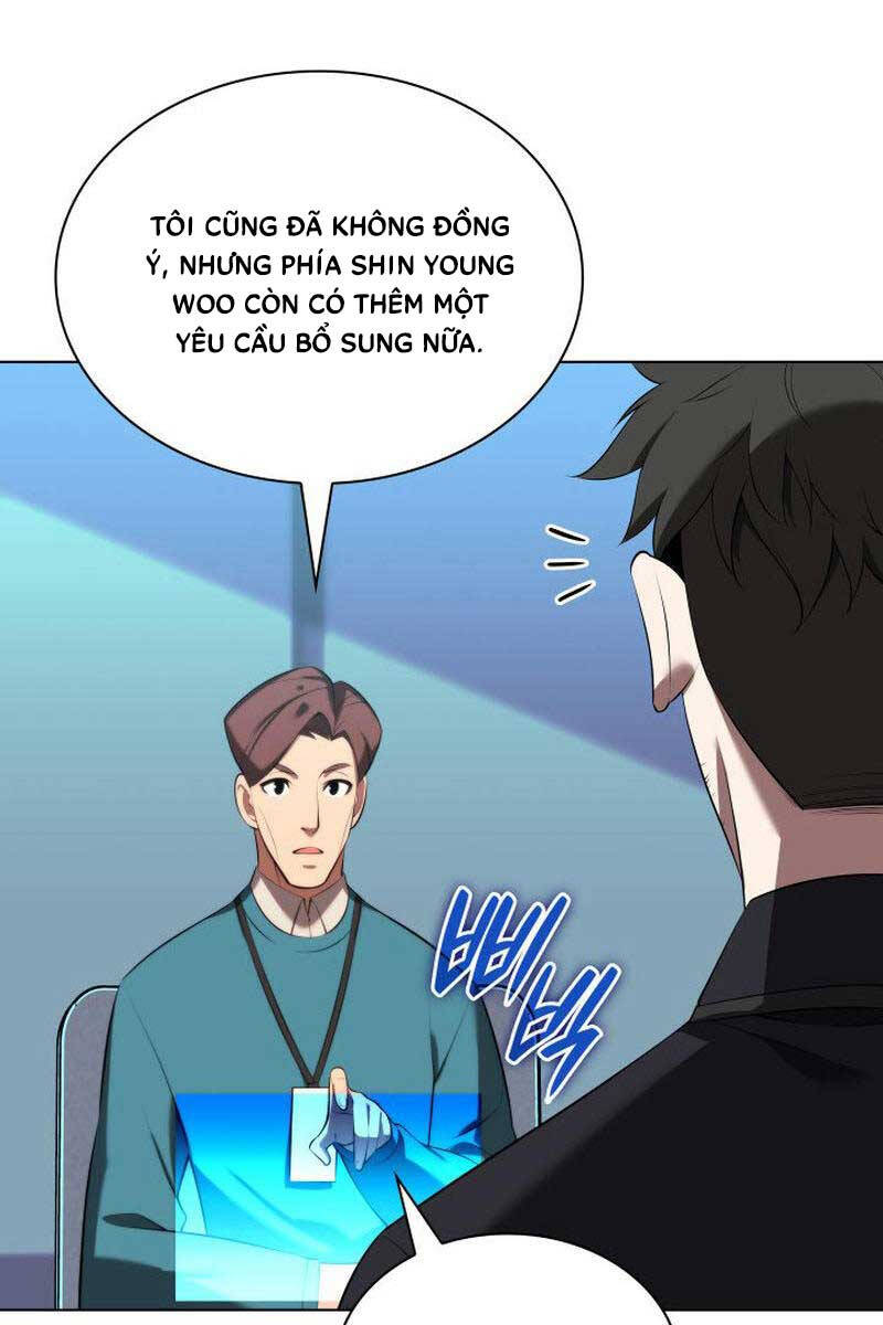 Trang 73