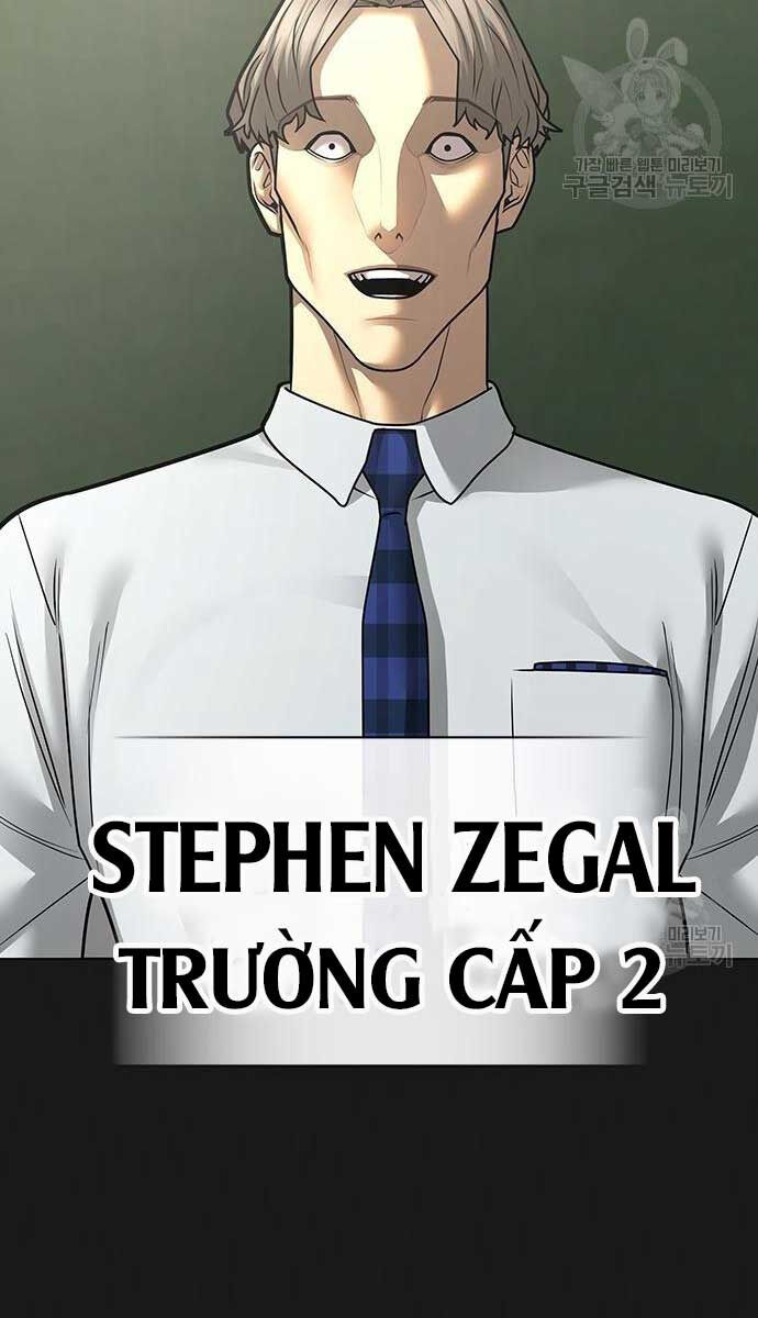 Chương 82 - trang 31