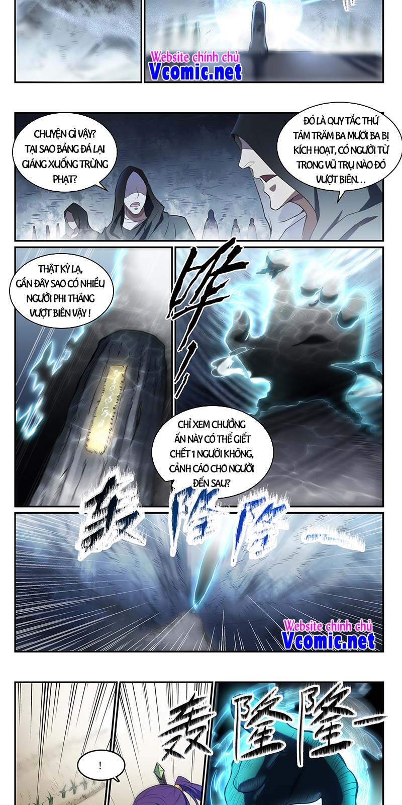 Trang 3