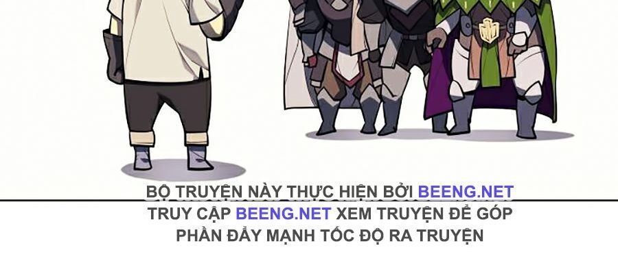 Trang 97