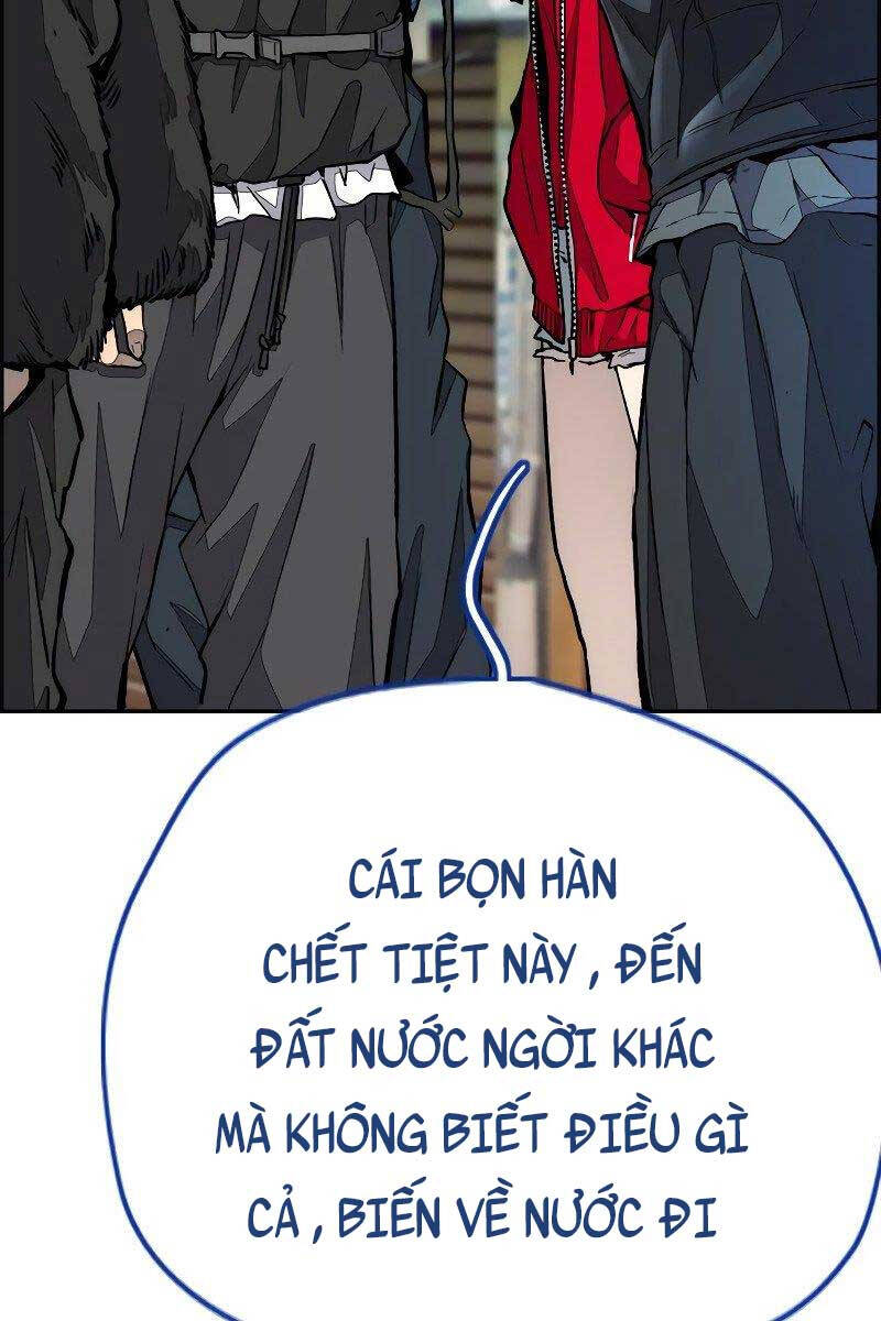 Chương 442 - trang 59