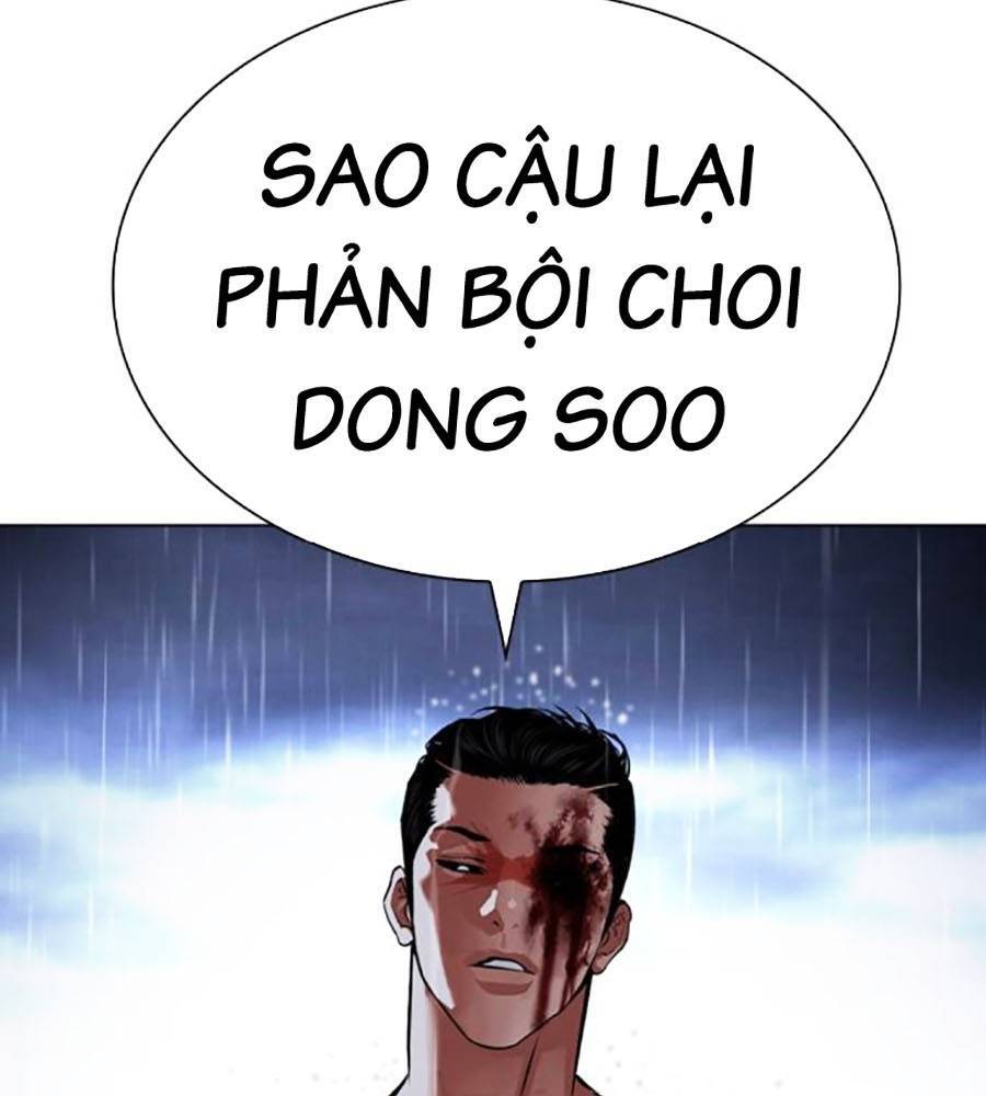 Chương 513 - trang 100