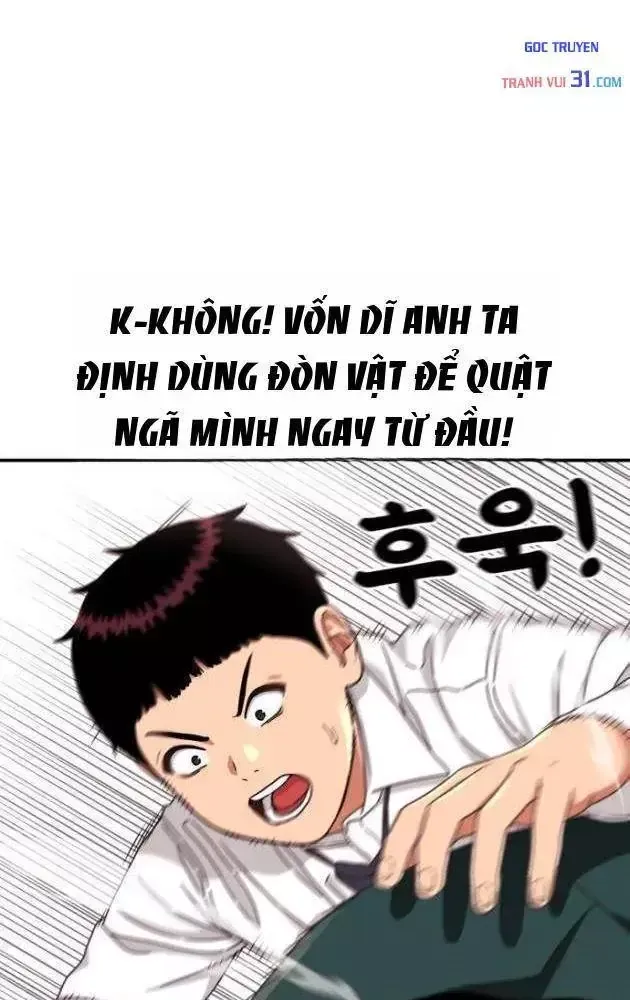 Trang 129