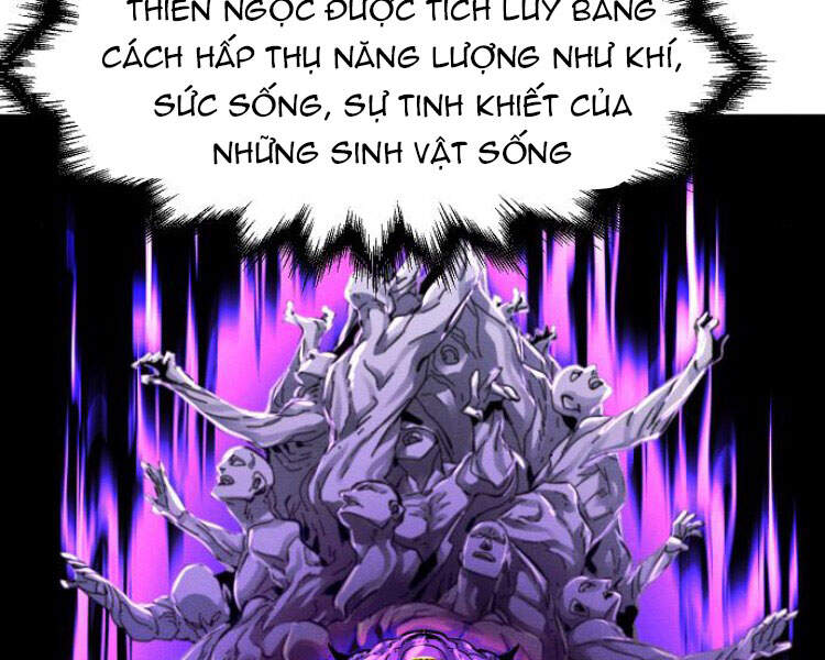 Trang 123