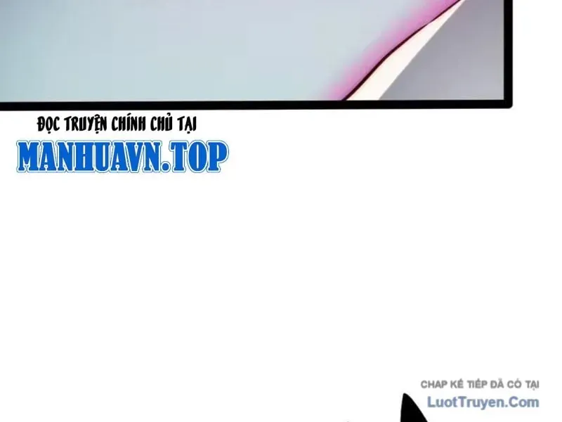 Chương 119 - trang 25
